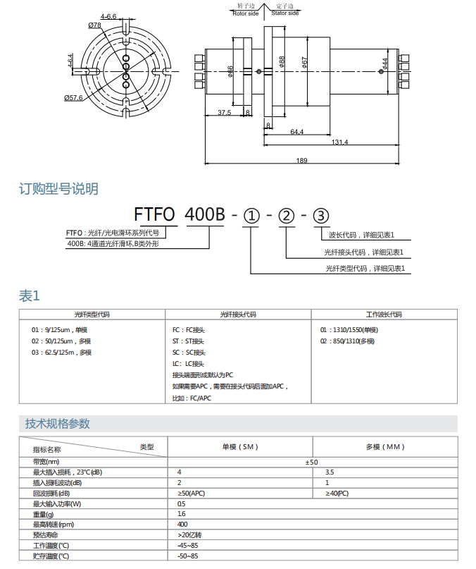 乐天堂fun88·(中国)官方网站