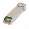 SFP 1000Base-ZX CWDM, 80KM