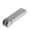 QSFP28-OTU4-LR4光？