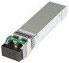 10Gbps SFP + CWDM 40km光？