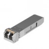 QSFP28-OTU4-LR4光？