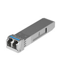 25G CWDM SFP28光？椋10km）