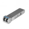 25G CWDM SFP28光？椋10km）