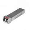 QSFP28-OTU4-LR4光？