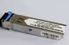 1.25G BIDI-SFP-GE-LX20-SM1550 单纤双向千兆光？(20KM)