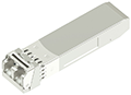 25Gbps 850nm SFP28 Optical Transceiver