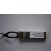 155Mb/s Duplex Fibers SFP Optical Transceiver      