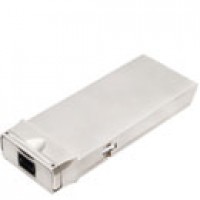  100G SR10 CFP2 Optical Transceiver光？