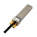 6G-SDI SFP Coaxial Transceiver？