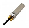 6G-SDI SFP Coaxial Transceiver？