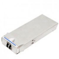  100G SR10 CFP2 Optical Transceiver光？