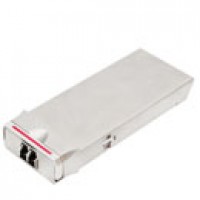  100G SR10 CFP2 Optical Transceiver光？