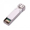 1.25G 1000Base-SX SFP, 850nm, 550-meter SFP | SFP-GE-S