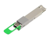 800G QSFP-DD800 SR8 光？