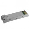 10Gb/s 10km SFP+ Bidirectional Transceiver