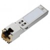 10GBASE-T SFP+电口？