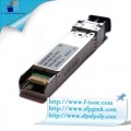 10G SFP+ DWDM光？