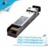 SFP+ 10G CWDM 光？