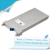 思科QSFP-40G-CSR4光？