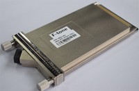 100G CFP LR4 Optical Transceiver光？