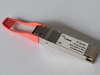 40G QSFP+ ZR4 EML LWDM4 80km光收发？