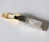 100G QSFP28 eSR4 VCSEL 850nm 300m光收发？