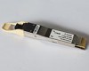 4x100GBASE-LR QSFP-DD光？