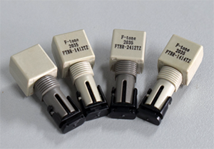 兼容安华高HFBR-1414MZ工业光纤？