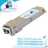 QSFP28-100GBASE-LR4光？