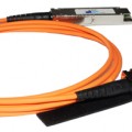 QSFP+ 40G光？