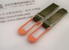 100G-QSFP28光？