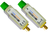 1.5GHz Mini Analog Optical Transceiver