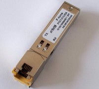 1783-SFP1GTE电口？