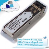 SFP-GE-SX-MM850-D光纤？