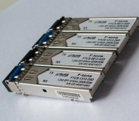 低功耗SFP-850nm多模？