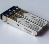 ESFP-GE-LX-SM1310-A与SFP-GE-LX-SM1310区别?