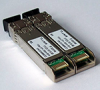 10G SFP+ LR DML 1310nm 10km光收发？