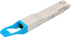 Multi-Mode, 800G, QSFP-DD With AOC interface