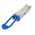 QSFP28-100GE-LR4光？