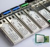 QSFP-100G-CWDM4光？