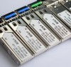 SFP1121-1FX2A光？