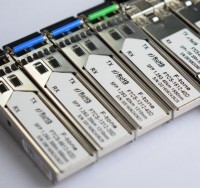 SFP1132-1LX115光？